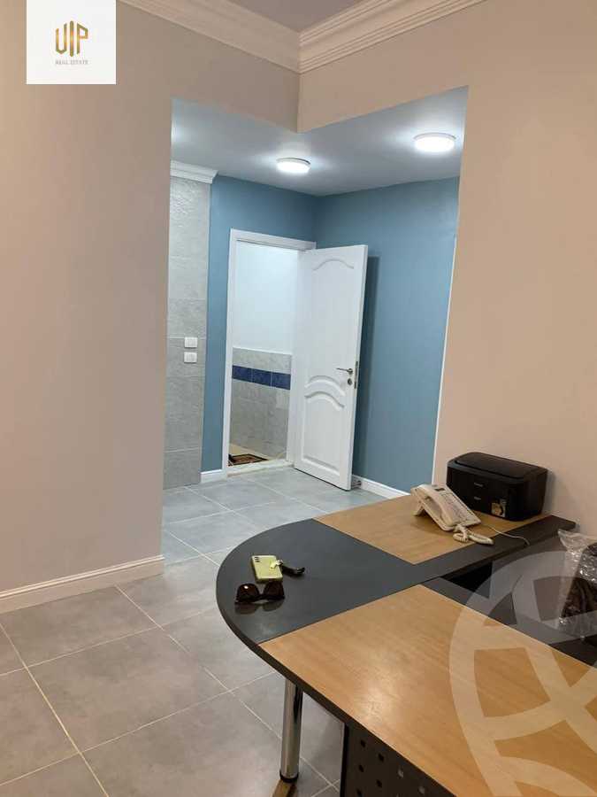 https://aqarmap.com.eg/ar/listing/6234361-for-rent-cairo-new-cairo-ganob-el-akadamiya-south-academy-b-taha-hussein-st