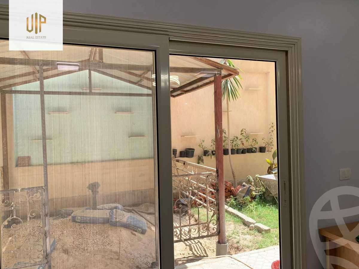 https://aqarmap.com.eg/ar/listing/6234361-for-rent-cairo-new-cairo-ganob-el-akadamiya-south-academy-b-taha-hussein-st