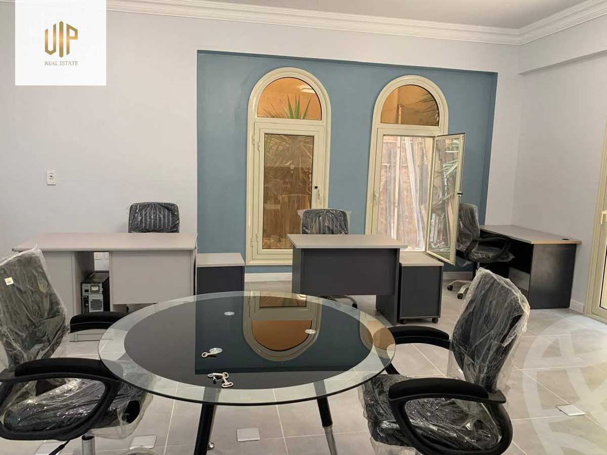 https://aqarmap.com.eg/ar/listing/6234361-for-rent-cairo-new-cairo-ganob-el-akadamiya-south-academy-b-taha-hussein-st