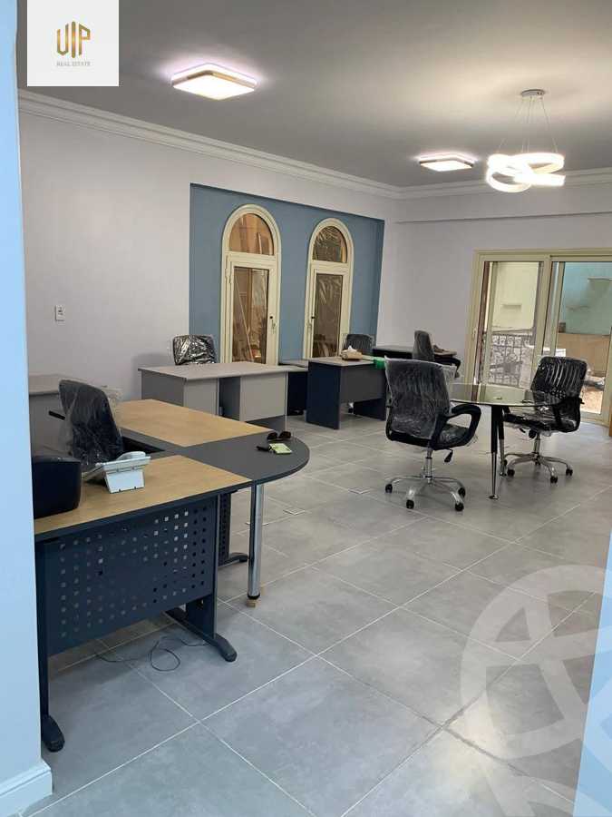 https://aqarmap.com.eg/ar/listing/6234361-for-rent-cairo-new-cairo-ganob-el-akadamiya-south-academy-b-taha-hussein-st
