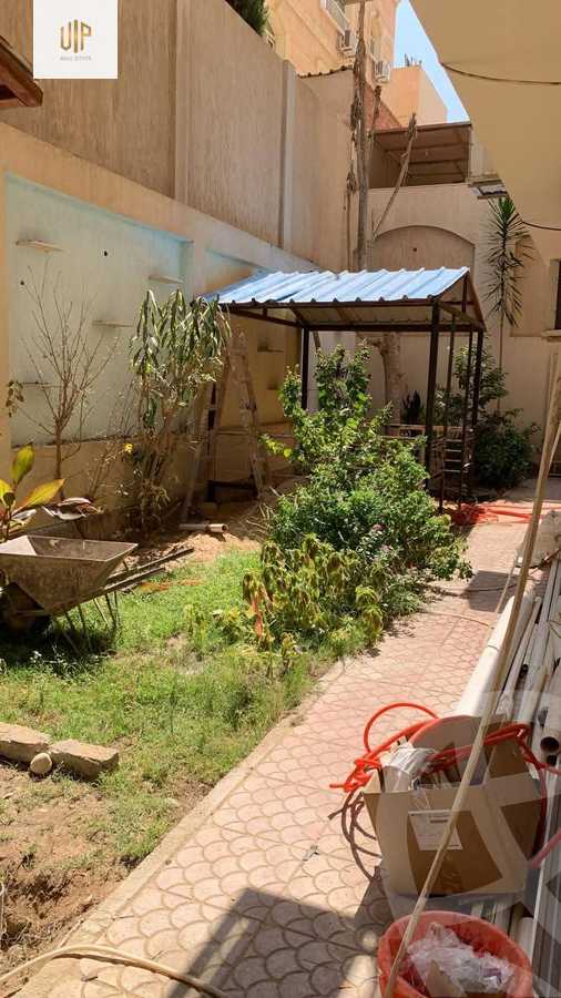 https://aqarmap.com.eg/ar/listing/6234361-for-rent-cairo-new-cairo-ganob-el-akadamiya-south-academy-b-taha-hussein-st