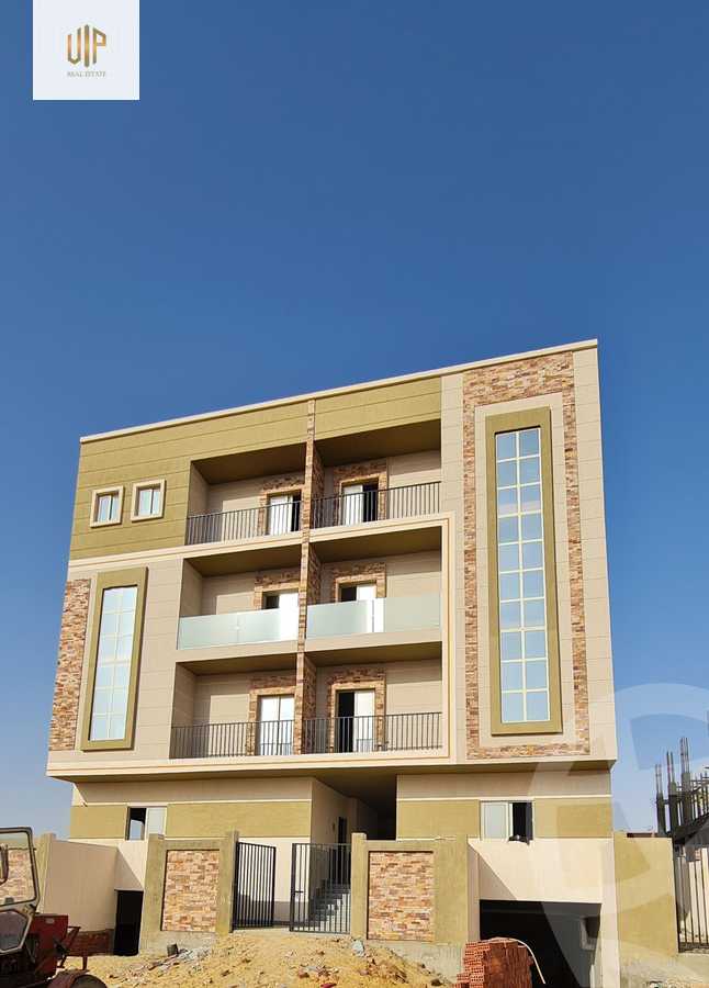 https://aqarmap.com.eg/ar/listing/6234431-for-sale-cairo-new-cairo-bait-el-watan-second-neighborhood