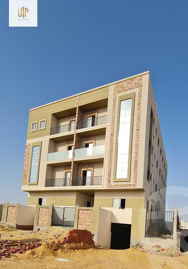 https://aqarmap.com.eg/ar/listing/6234431-for-sale-cairo-new-cairo-bait-el-watan-second-neighborhood