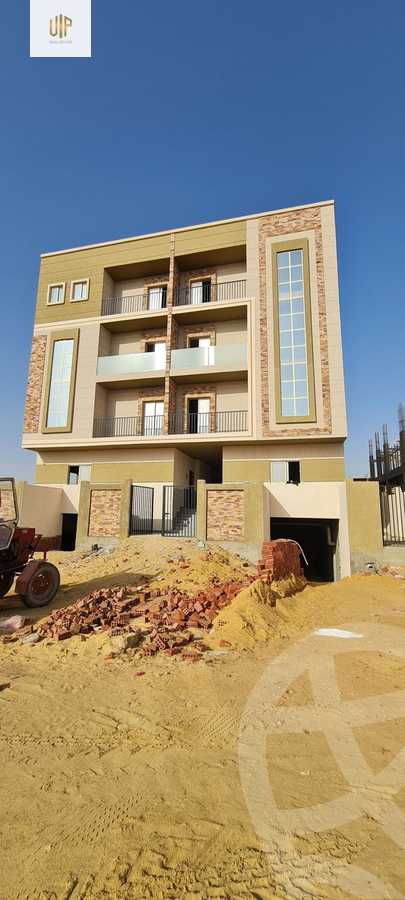 https://aqarmap.com.eg/ar/listing/6234431-for-sale-cairo-new-cairo-bait-el-watan-second-neighborhood