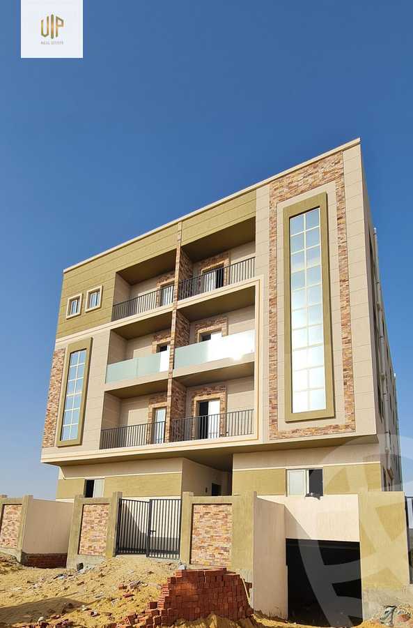 https://aqarmap.com.eg/ar/listing/6234431-for-sale-cairo-new-cairo-bait-el-watan-second-neighborhood