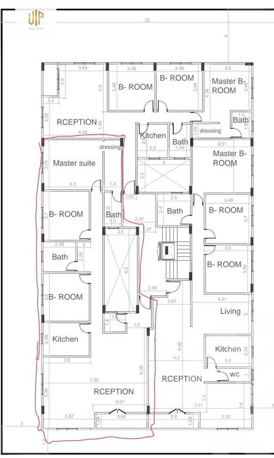 https://aqarmap.com.eg/ar/listing/6234431-for-sale-cairo-new-cairo-bait-el-watan-second-neighborhood