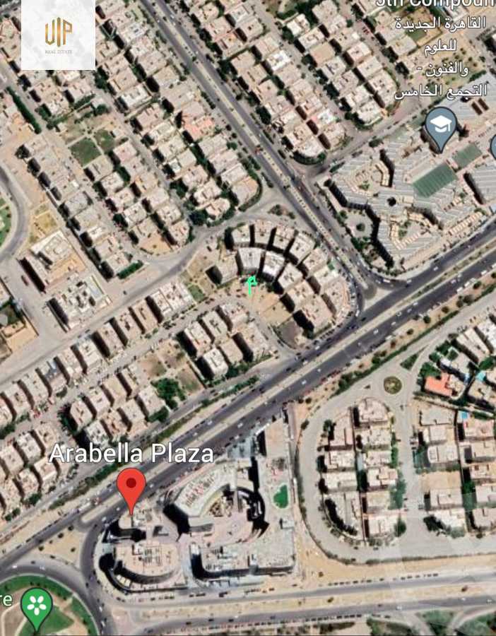 https://aqarmap.com.eg/ar/listing/6234509-for-sale-cairo-new-cairo-el-ahyaa-fourth-neighborhood-street-28