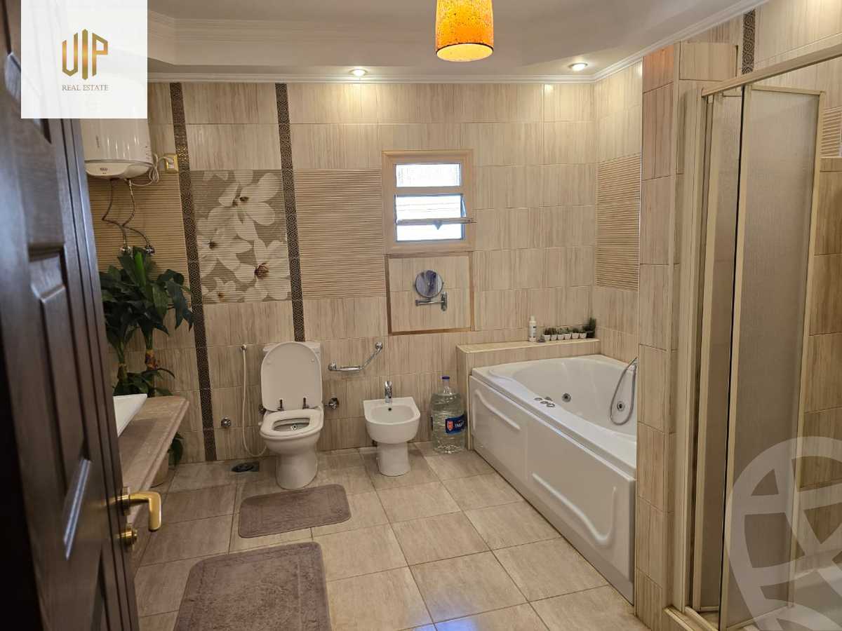 https://aqarmap.com.eg/en/listing/6234533-for-sale-cairo-new-cairo-el-banafsg-el-banafsag-12