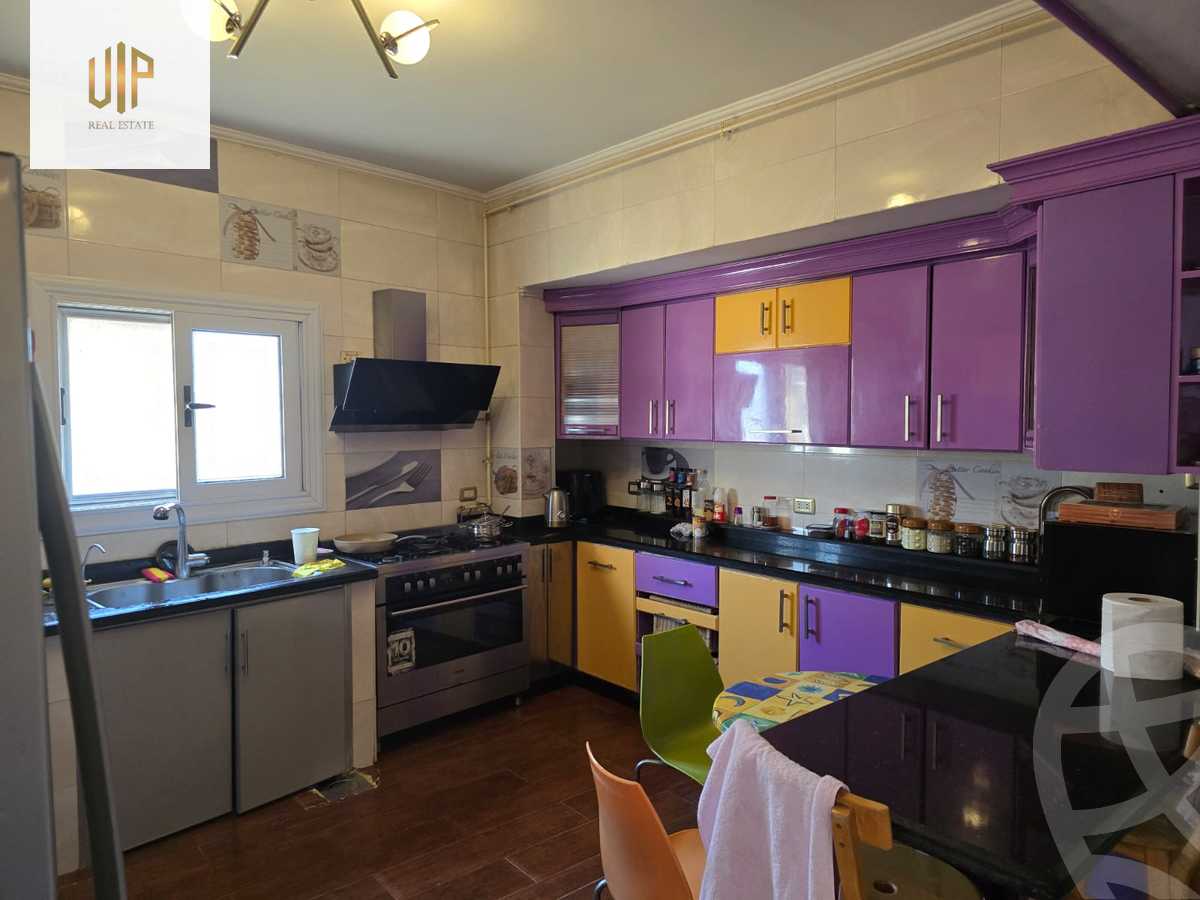 https://aqarmap.com.eg/en/listing/6234533-for-sale-cairo-new-cairo-el-banafsg-el-banafsag-12