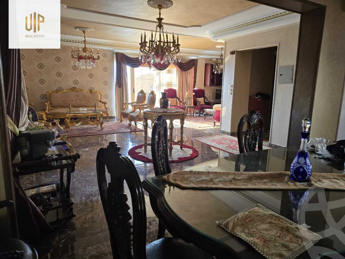 https://aqarmap.com.eg/en/listing/6234533-for-sale-cairo-new-cairo-el-banafsg-el-banafsag-12