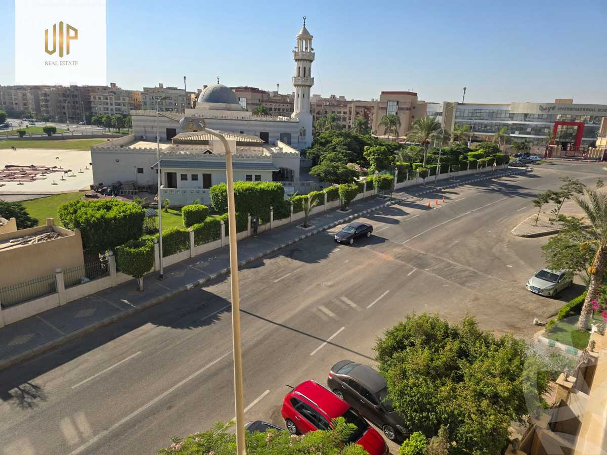 https://aqarmap.com.eg/en/listing/6234533-for-sale-cairo-new-cairo-el-banafsg-el-banafsag-12