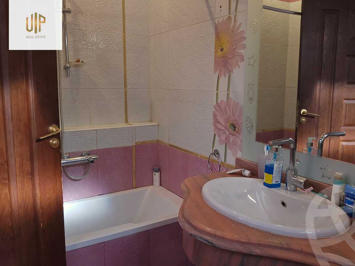 https://aqarmap.com.eg/en/listing/6234533-for-sale-cairo-new-cairo-el-banafsg-el-banafsag-12