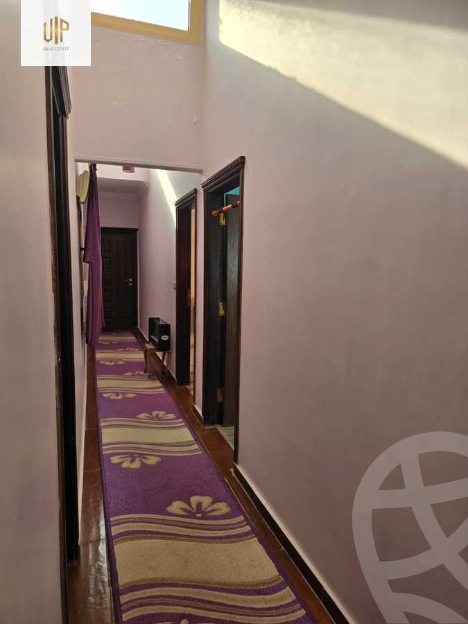 https://aqarmap.com.eg/en/listing/6234533-for-sale-cairo-new-cairo-el-banafsg-el-banafsag-12