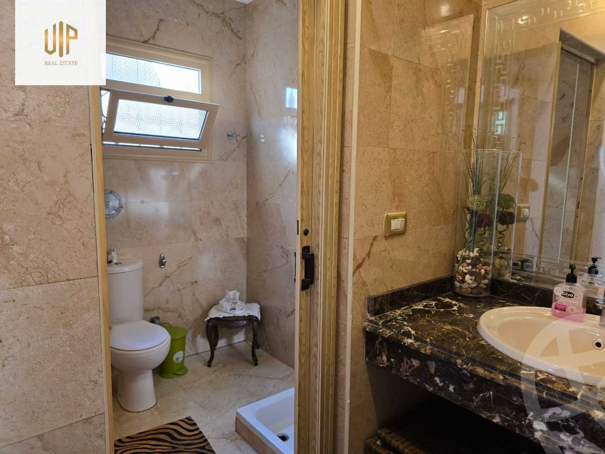 https://aqarmap.com.eg/en/listing/6234533-for-sale-cairo-new-cairo-el-banafsg-el-banafsag-12