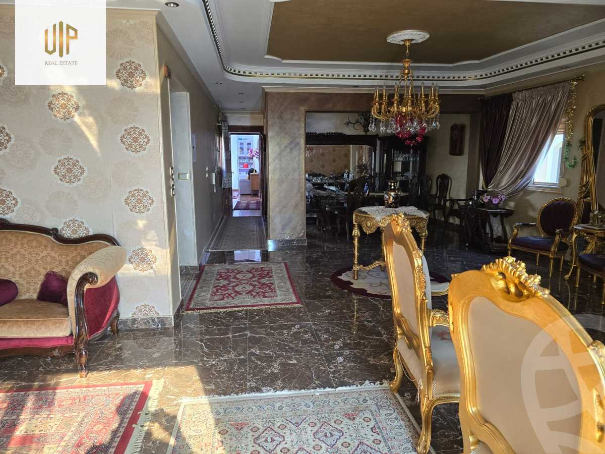 https://aqarmap.com.eg/en/listing/6234533-for-sale-cairo-new-cairo-el-banafsg-el-banafsag-12