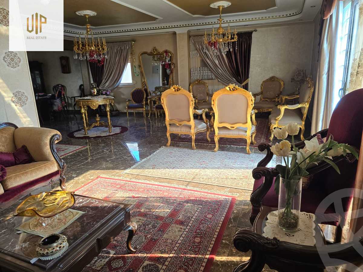 https://aqarmap.com.eg/en/listing/6234533-for-sale-cairo-new-cairo-el-banafsg-el-banafsag-12