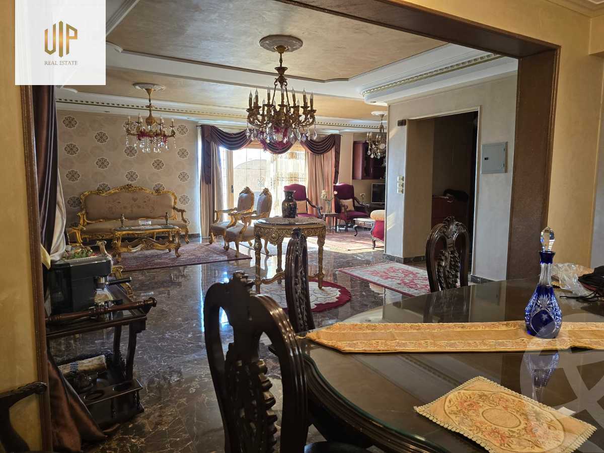 https://aqarmap.com.eg/en/listing/6234533-for-sale-cairo-new-cairo-el-banafsg-el-banafsag-12