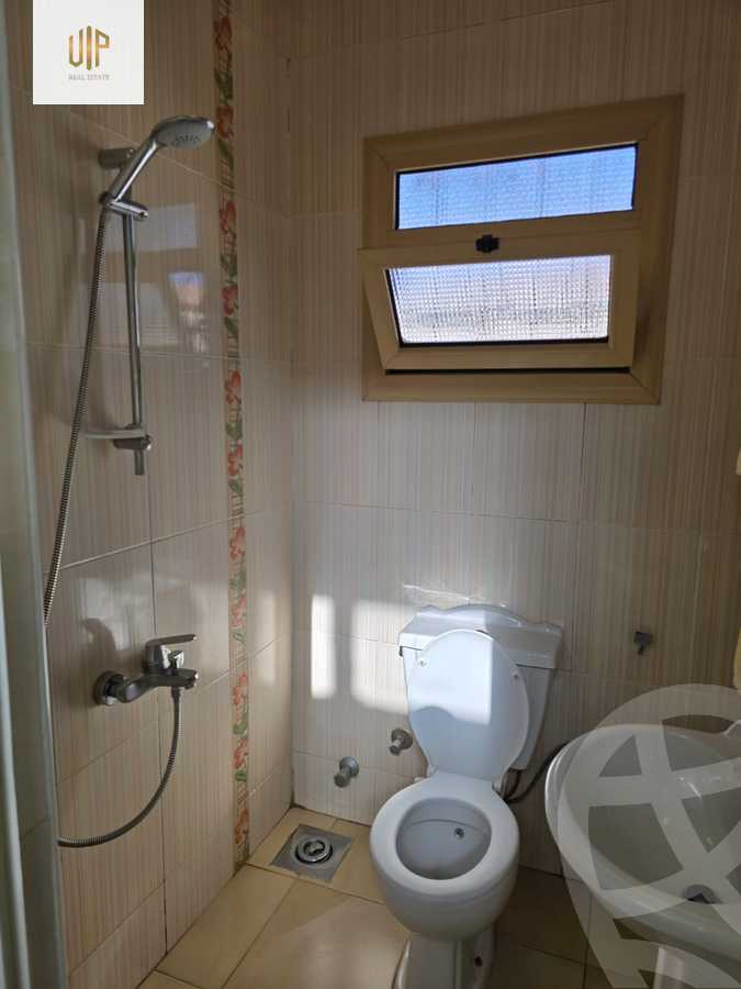 https://aqarmap.com.eg/en/listing/6234533-for-sale-cairo-new-cairo-el-banafsg-el-banafsag-12