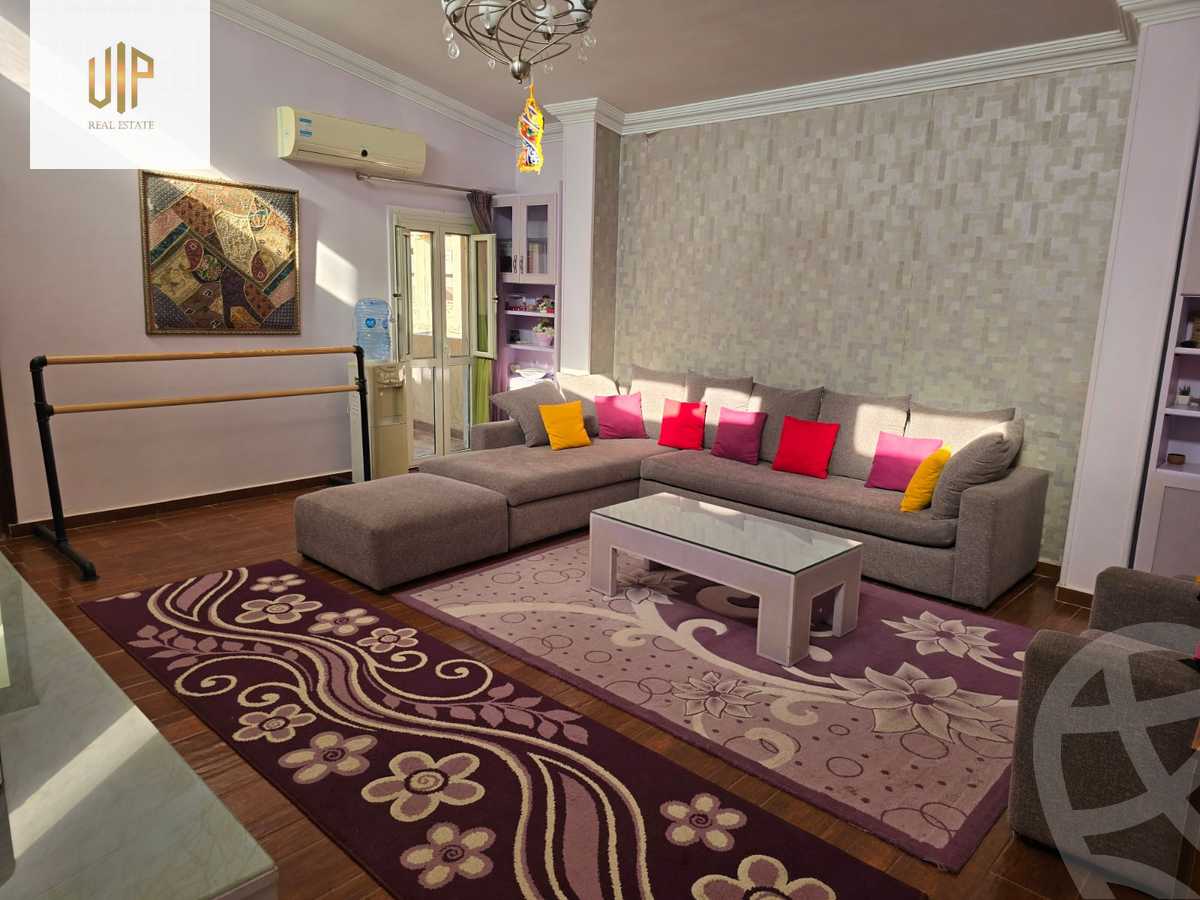 https://aqarmap.com.eg/en/listing/6234533-for-sale-cairo-new-cairo-el-banafsg-el-banafsag-12