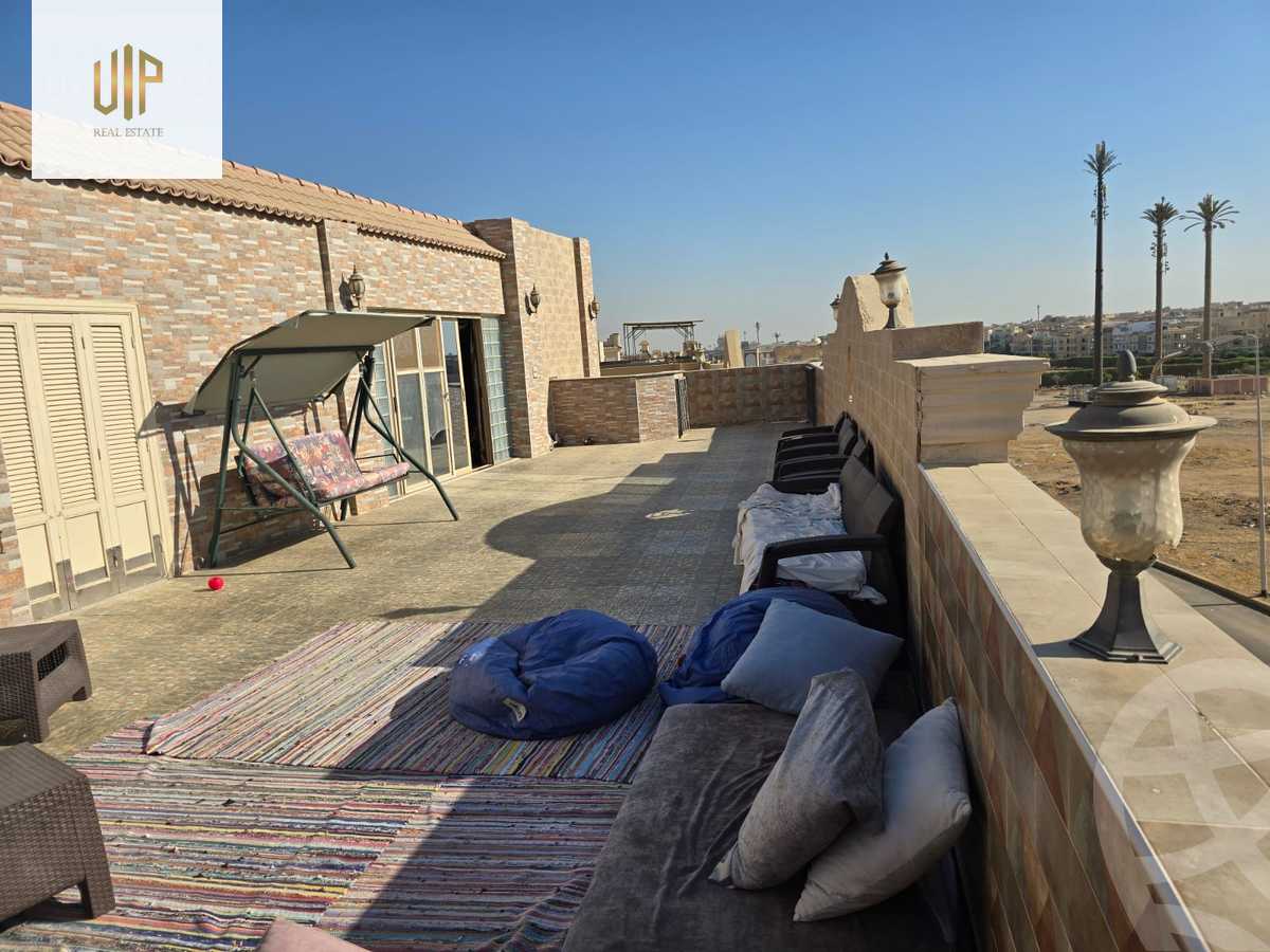 https://aqarmap.com.eg/en/listing/6234533-for-sale-cairo-new-cairo-el-banafsg-el-banafsag-12