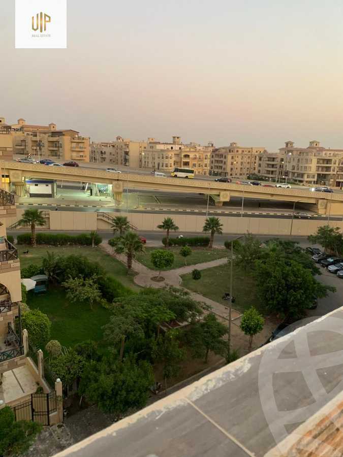 https://aqarmap.com.eg/ar/listing/6234606-for-sale-cairo-new-cairo-el-ahyaa-fourth-neighborhood-street-1