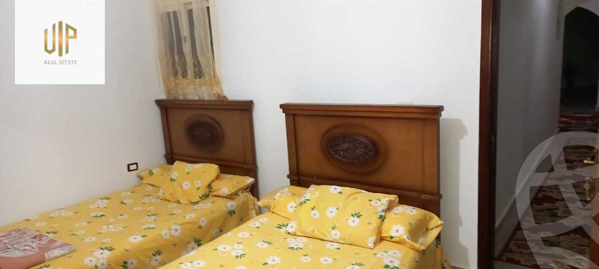 https://aqarmap.com.eg/en/listing/6234702-for-rent-cairo-new-cairo-el-lotus-lotus-south