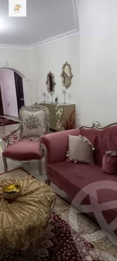 https://aqarmap.com.eg/en/listing/6234702-for-rent-cairo-new-cairo-el-lotus-lotus-south