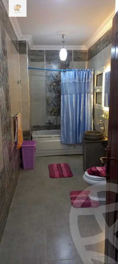 https://aqarmap.com.eg/en/listing/6234702-for-rent-cairo-new-cairo-el-lotus-lotus-south