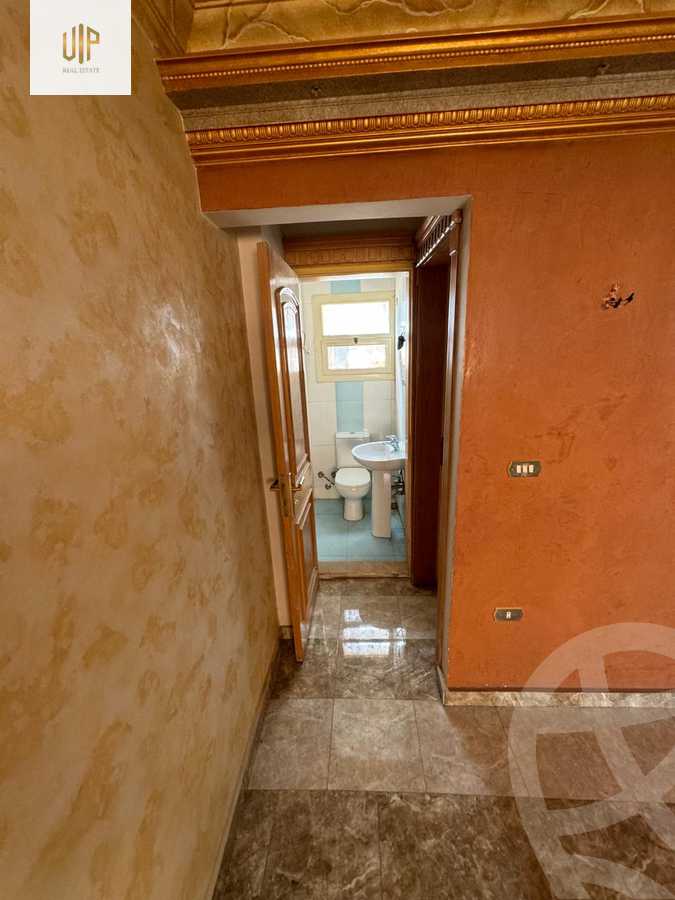 https://aqarmap.com.eg/ar/listing/6234939-for-sale-cairo-new-cairo-compounds-el-masrawiyeh