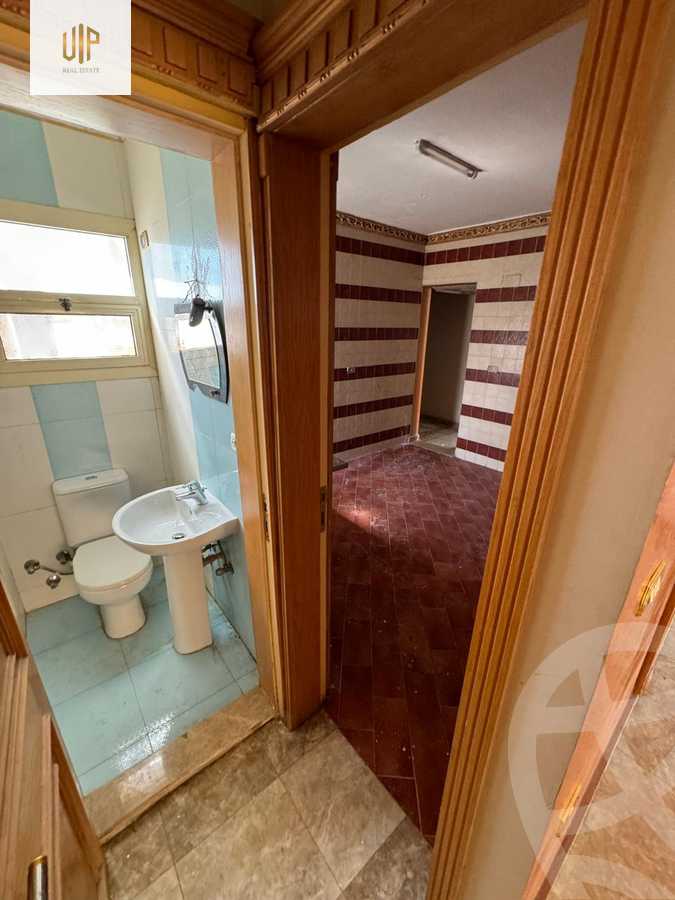 https://aqarmap.com.eg/ar/listing/6234939-for-sale-cairo-new-cairo-compounds-el-masrawiyeh