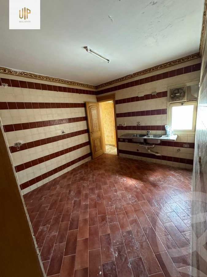 https://aqarmap.com.eg/ar/listing/6234939-for-sale-cairo-new-cairo-compounds-el-masrawiyeh