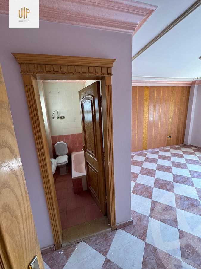 https://aqarmap.com.eg/ar/listing/6234939-for-sale-cairo-new-cairo-compounds-el-masrawiyeh