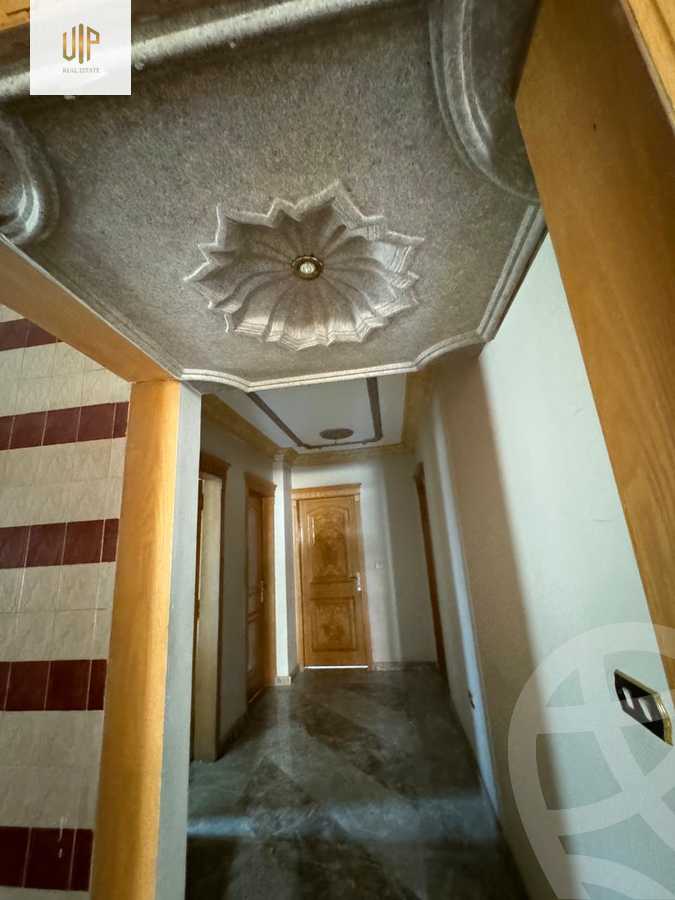https://aqarmap.com.eg/ar/listing/6234939-for-sale-cairo-new-cairo-compounds-el-masrawiyeh