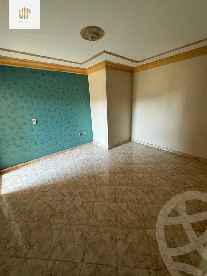 https://aqarmap.com.eg/ar/listing/6234939-for-sale-cairo-new-cairo-compounds-el-masrawiyeh
