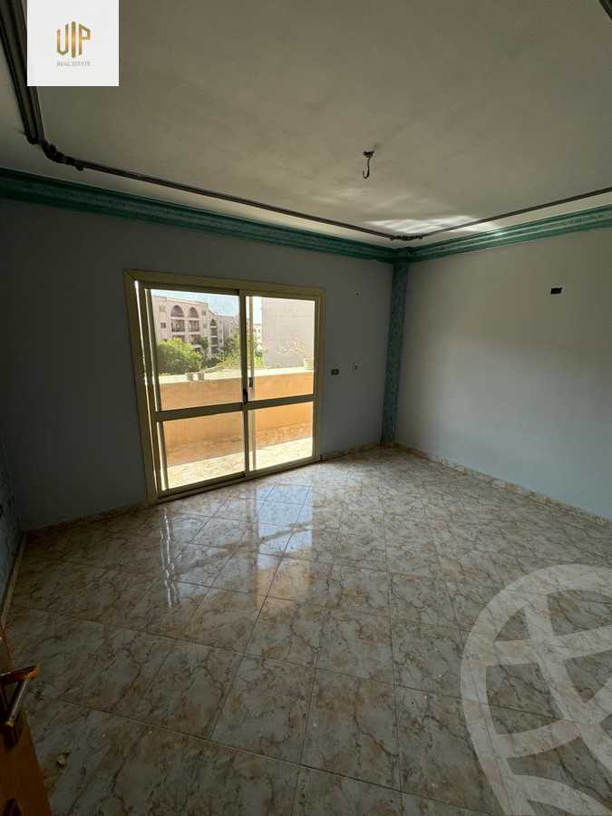 https://aqarmap.com.eg/ar/listing/6234939-for-sale-cairo-new-cairo-compounds-el-masrawiyeh