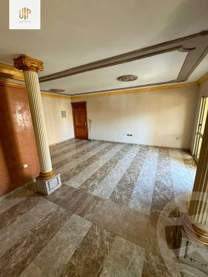 https://aqarmap.com.eg/ar/listing/6234939-for-sale-cairo-new-cairo-compounds-el-masrawiyeh