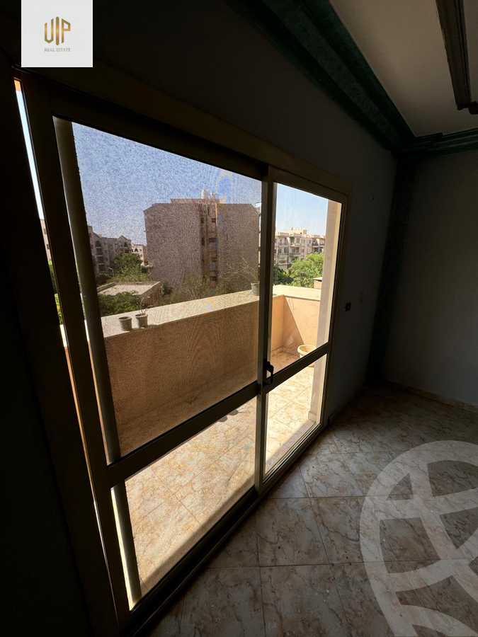 https://aqarmap.com.eg/ar/listing/6234939-for-sale-cairo-new-cairo-compounds-el-masrawiyeh