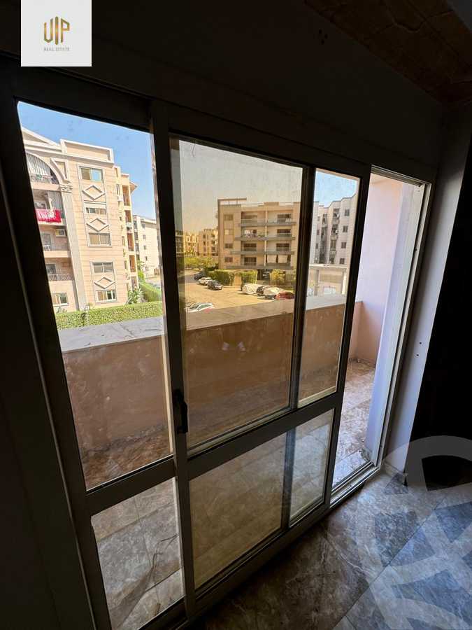 https://aqarmap.com.eg/ar/listing/6234939-for-sale-cairo-new-cairo-compounds-el-masrawiyeh