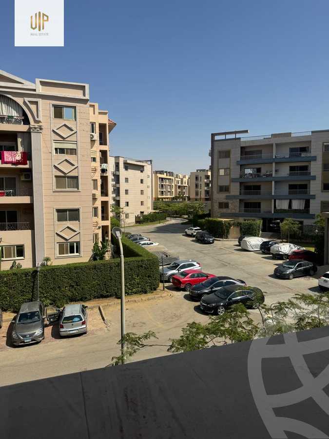 https://aqarmap.com.eg/ar/listing/6234939-for-sale-cairo-new-cairo-compounds-el-masrawiyeh