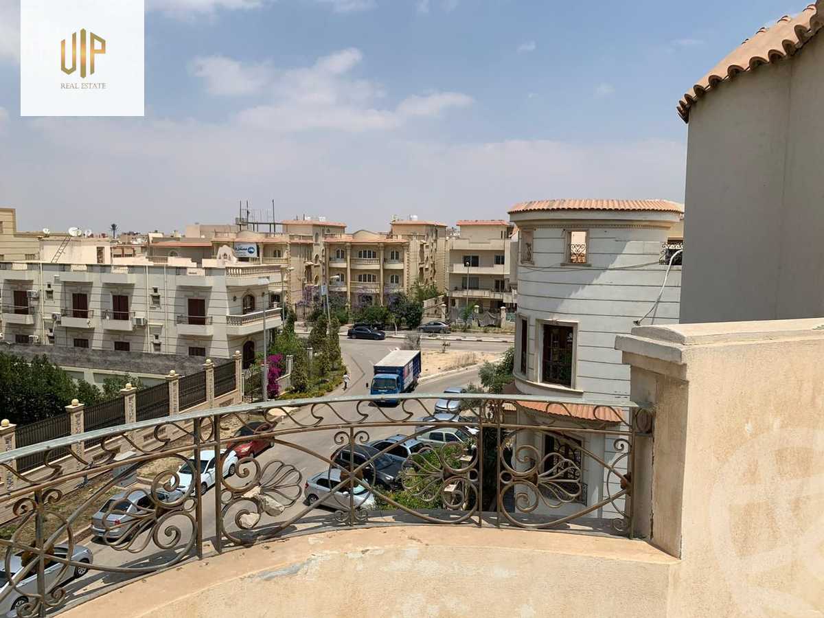 https://aqarmap.com.eg/ar/listing/6234857-for-sale-cairo-new-cairo-el-ahyaa-second-neighborhood-street-66