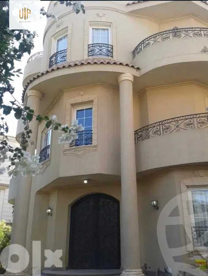 https://aqarmap.com.eg/ar/listing/6234857-for-sale-cairo-new-cairo-el-ahyaa-second-neighborhood-street-66
