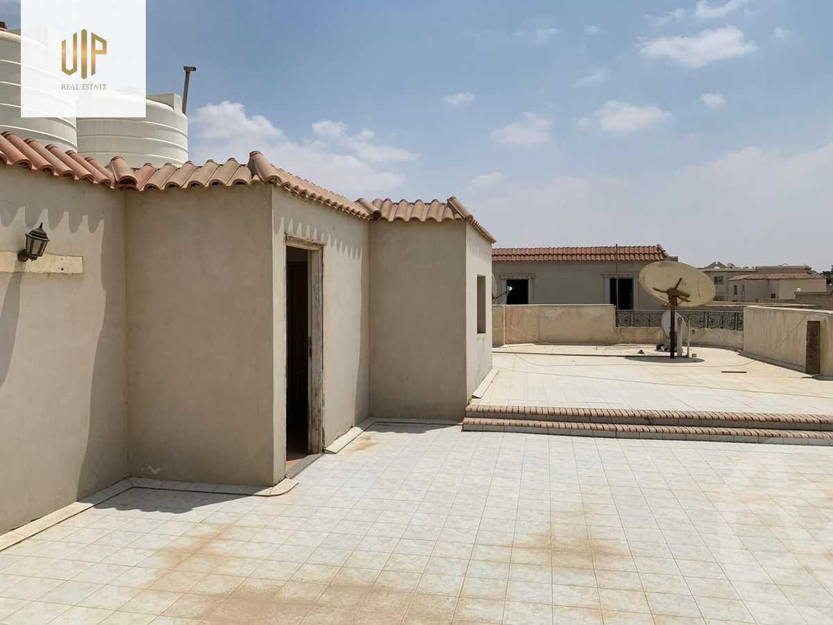 https://aqarmap.com.eg/ar/listing/6234857-for-sale-cairo-new-cairo-el-ahyaa-second-neighborhood-street-66