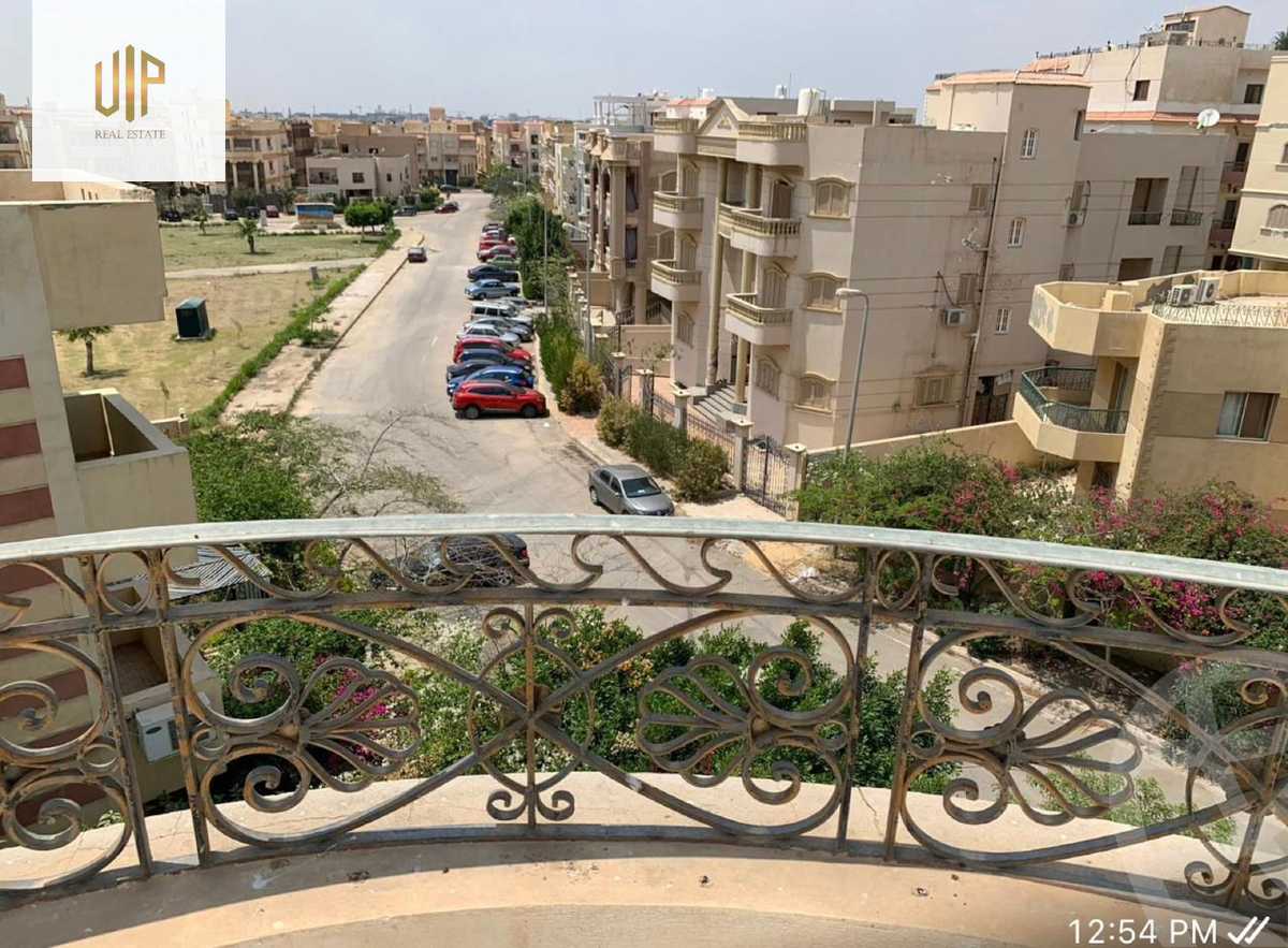 https://aqarmap.com.eg/ar/listing/6234857-for-sale-cairo-new-cairo-el-ahyaa-second-neighborhood-street-66