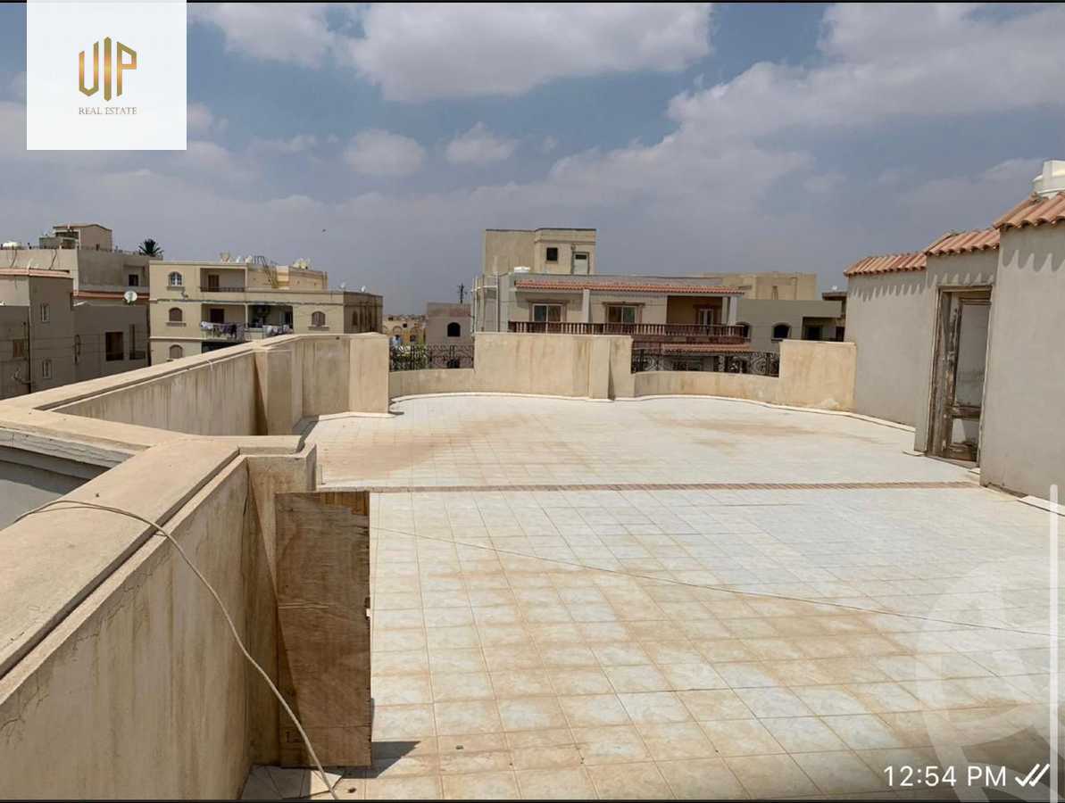 https://aqarmap.com.eg/ar/listing/6234857-for-sale-cairo-new-cairo-el-ahyaa-second-neighborhood-street-66