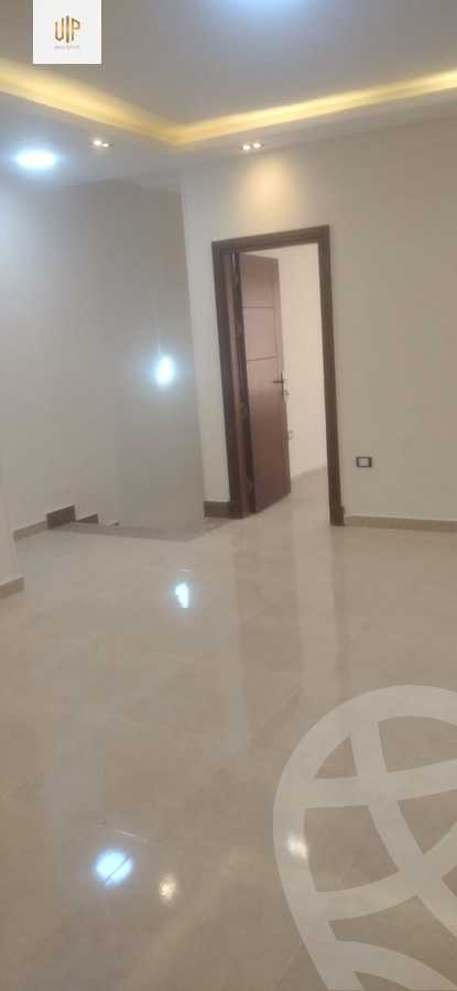 https://aqarmap.com.eg/en/listing/6235156-for-rent-cairo-new-cairo-llwts-ljdyd