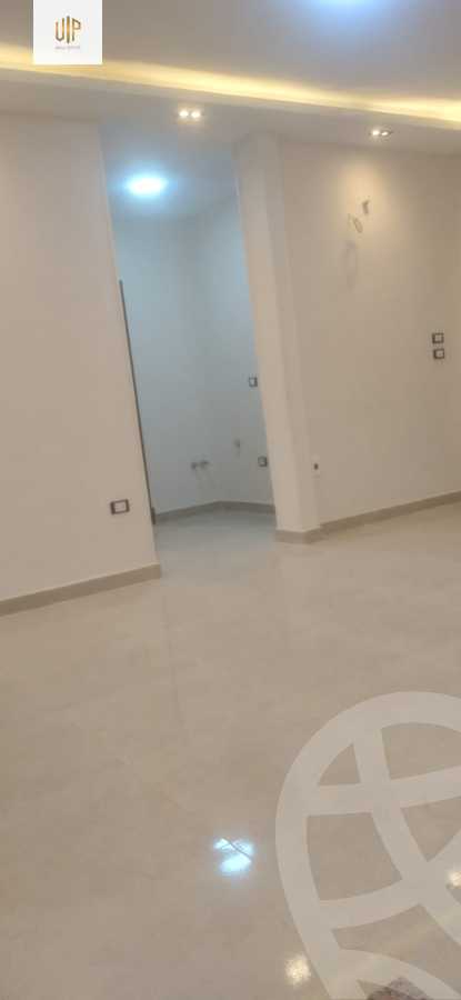 https://aqarmap.com.eg/en/listing/6235156-for-rent-cairo-new-cairo-llwts-ljdyd