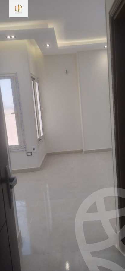 https://aqarmap.com.eg/en/listing/6235156-for-rent-cairo-new-cairo-llwts-ljdyd
