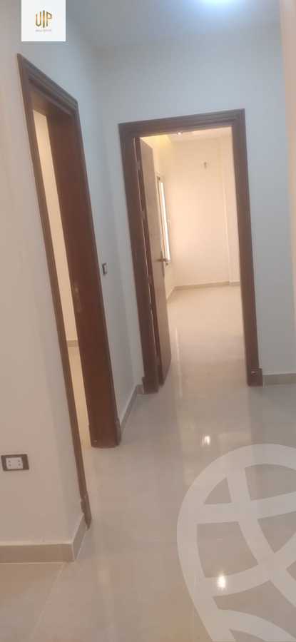 https://aqarmap.com.eg/en/listing/6235156-for-rent-cairo-new-cairo-llwts-ljdyd