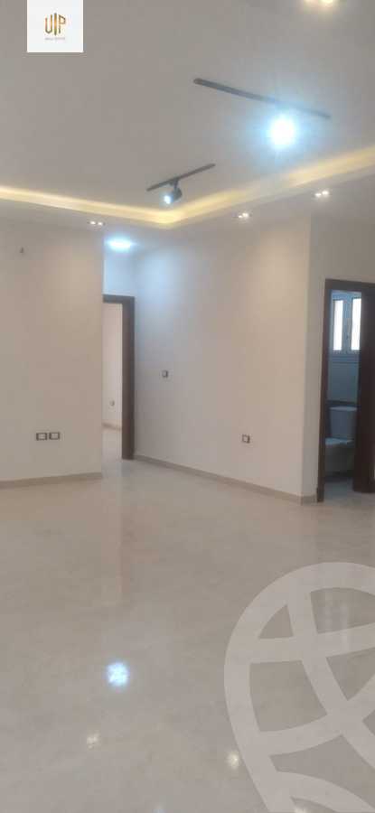 https://aqarmap.com.eg/en/listing/6235156-for-rent-cairo-new-cairo-llwts-ljdyd