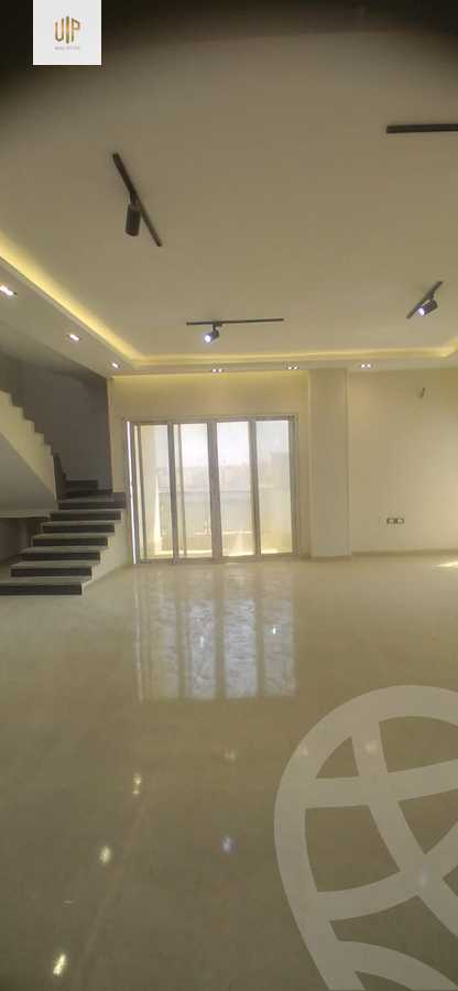 https://aqarmap.com.eg/en/listing/6235156-for-rent-cairo-new-cairo-llwts-ljdyd